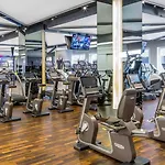 Blueground Midtown W Gym Wd Near Park Nyc-1519