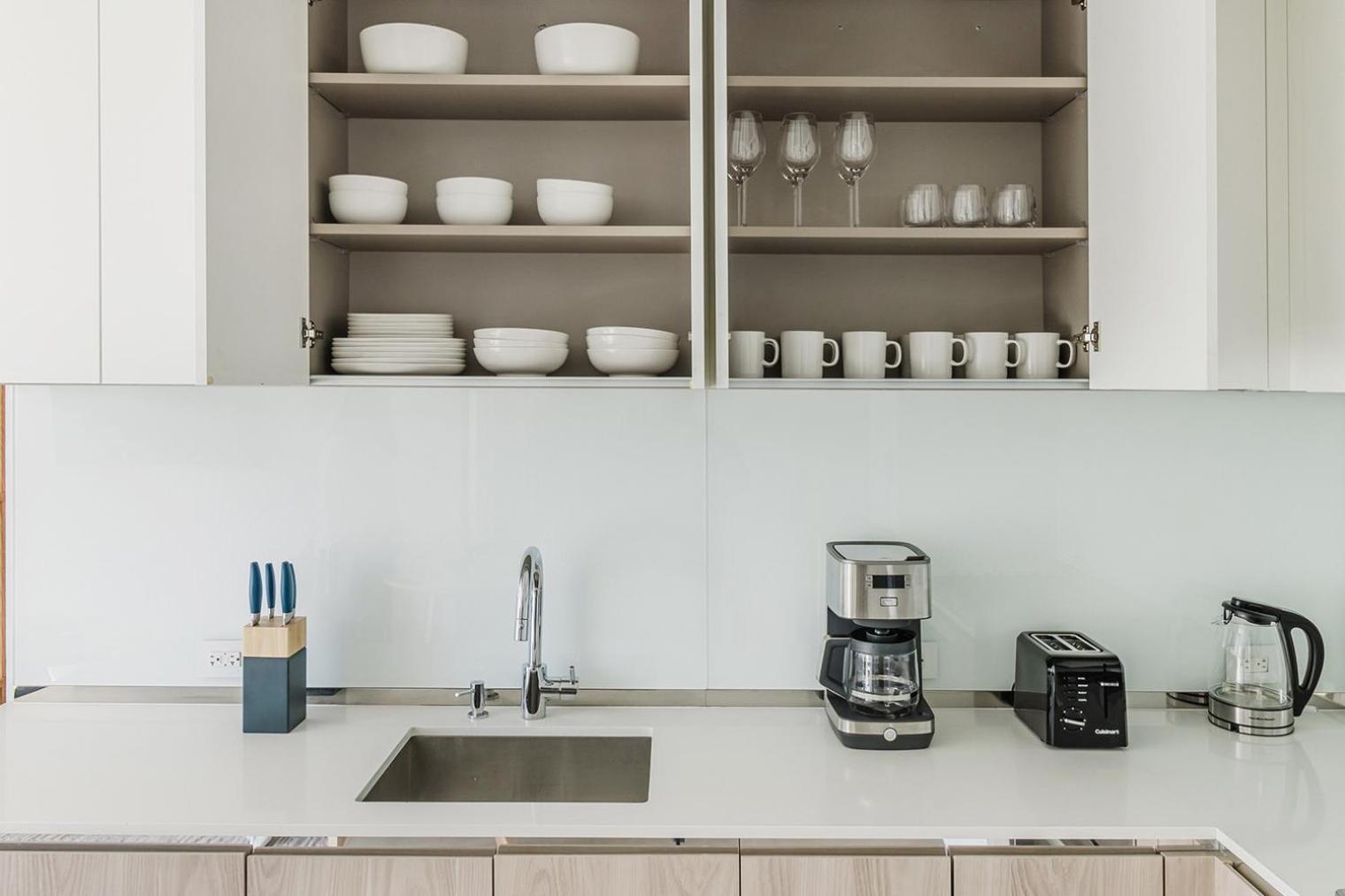 Blueground Midtown W Gym Wd Near Park Nyc-1519 Apartamento