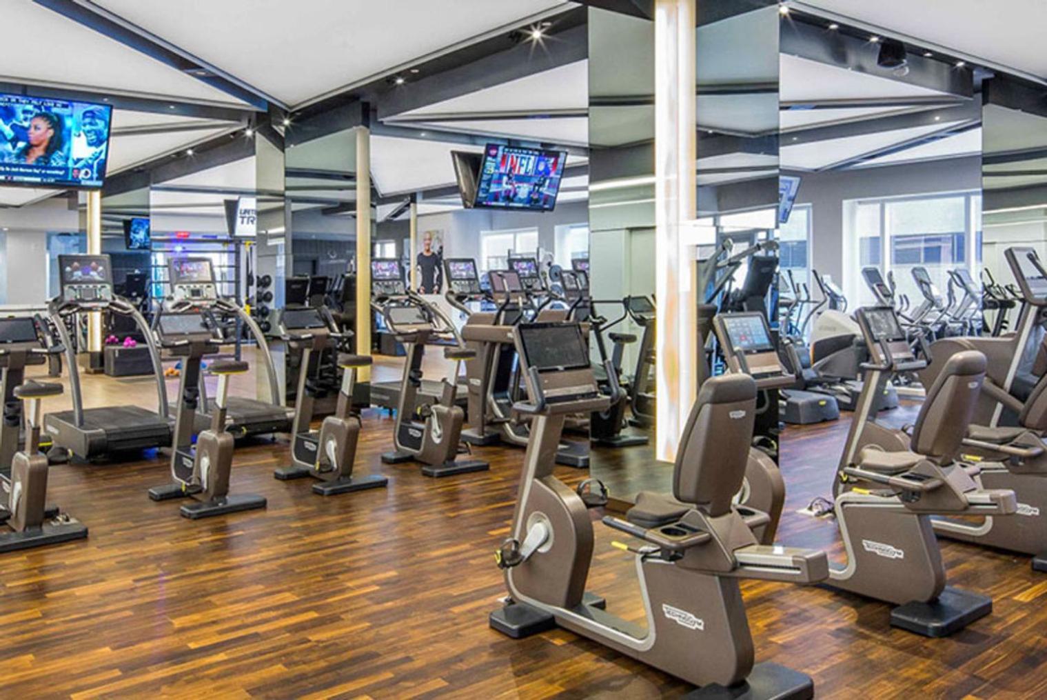Blueground Midtown W Gym Wd Near Park Nyc-1519 *